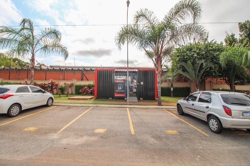 Apartamento - Venda - Sorocaba , São Paulo - IMG_0048.jpg - 630591044-421