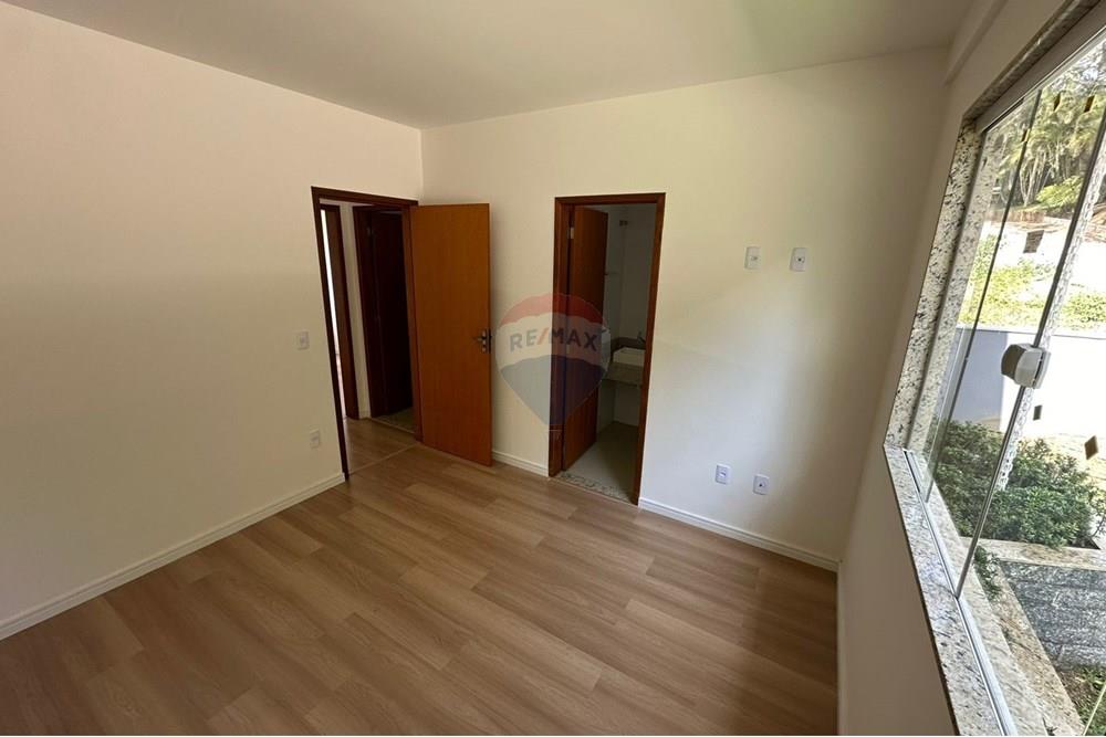 Casa - Venda - Bom Jardim , Rio de Janeiro - 14b07498-b261-4e97-a224-00b401d8a4e8.jpg - 630171006-42