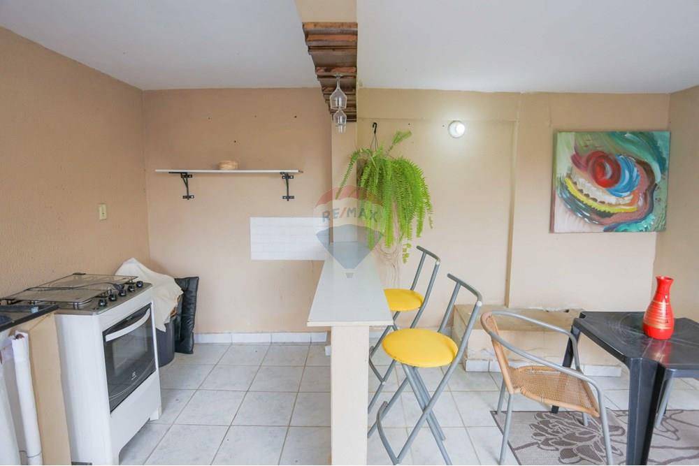 Sobrado - Venda - Sorocaba , São Paulo - 4048.jpg - 630591239-5