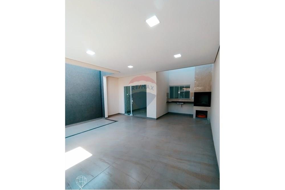 Casa - Venda - Promissão , São Paulo - WhatsApp Image 2025-10-22 at 17.06.31.jpeg - 631441020-93