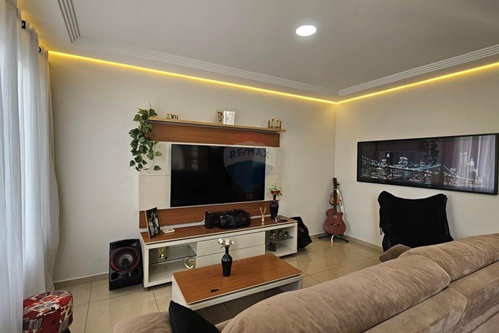 Casa de Condomínio - Venda - Sorocaba , São Paulo - 20250424_133617.jpg - 630601129-79