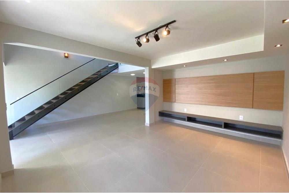 Casa - Venda - Niterói , Rio de Janeiro - WhatsApp Image 2025-07-30 at 14.16.20 (2).jpeg - 631621005-37