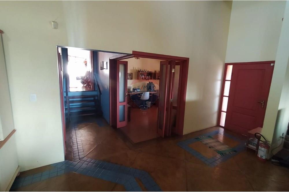 Chácara / Sítio / Fazenda - Venda - São Roque , São Paulo - WhatsApp Image 2025-12-04 at 22.57.25 (10).jpeg - 631601019-30