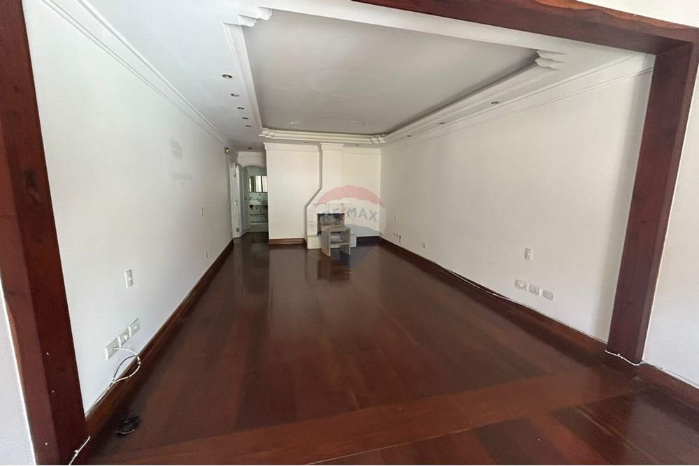 Casa - Alugar - Mairiporã , São Paulo - Imagem do WhatsApp de 2025-08-25 à(s) 15.31.35_cb3c5a41.jpg - 631361005-144