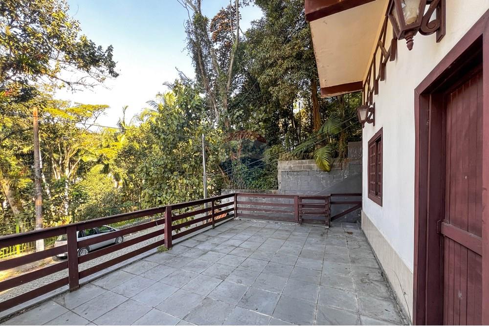 Terreno - Venda - Ribeirão Pires , São Paulo - 7.jpg - 631371011-62