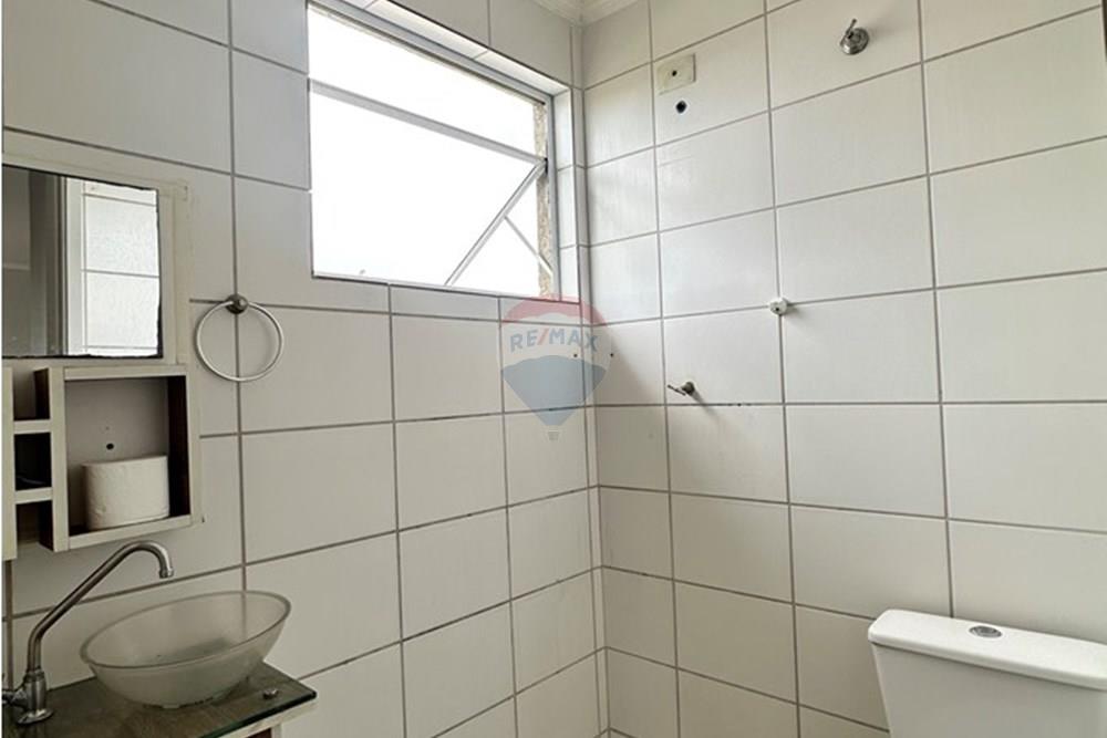 Apartamento - Alugar - Sorocaba , São Paulo - IMG_1226.JPG - 630601229-7