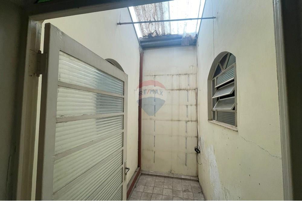 Casa - Alugar - Sorocaba , São Paulo - WhatsApp Image 2025-12-10 at 13.59.33.jpeg - 630601228-32