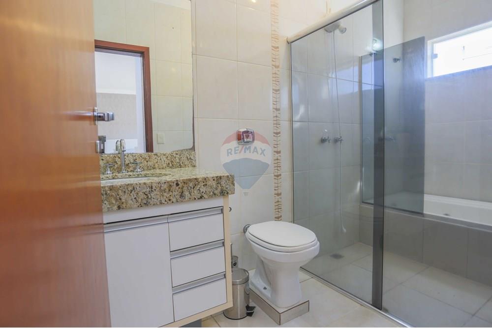 Casa de Condomínio - Venda - Sorocaba , São Paulo - IMG_6047.jpg - 630591027-95