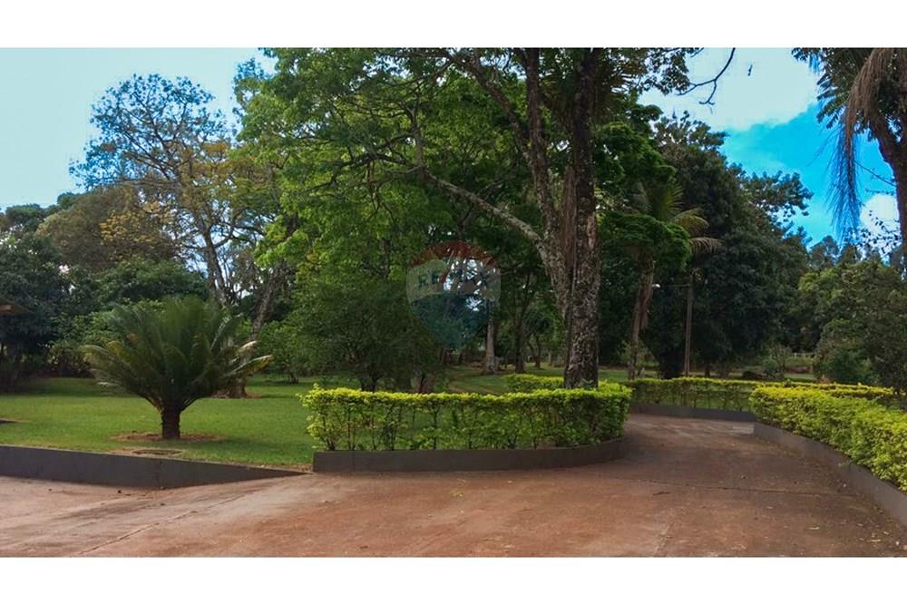 Casa de Campo - Venda - Avaré , São Paulo - d630bce5-52d5-4a5b-9822-ad91993f3d31.jpg - 630481027-125