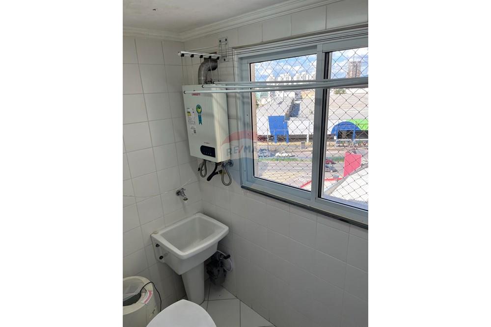 Apartamento - Alugar - Sorocaba , São Paulo - WhatsApp Image 2026-02-02 at 18.56.42 (1).jpeg - 630601320-67