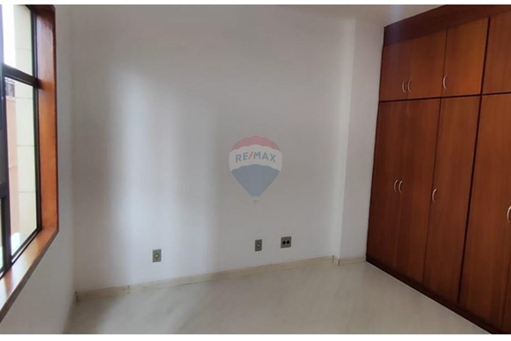 Apartamento - Alugar - Teresópolis , Rio de Janeiro - 16bde4b9-6f3d-4dab-a109-60a751d501a0.jpeg - 630191088-5