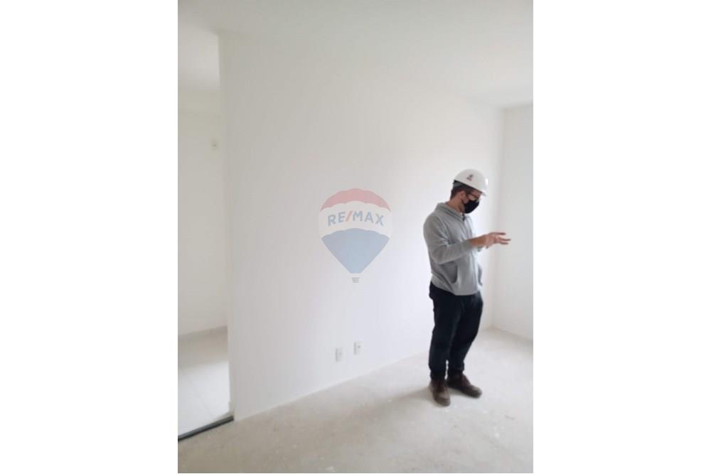 Apartamento - Venda - Guarulhos , São Paulo - WhatsApp Image 2025-08-19 at 11.05.17 (1).jpeg - 630251104-55