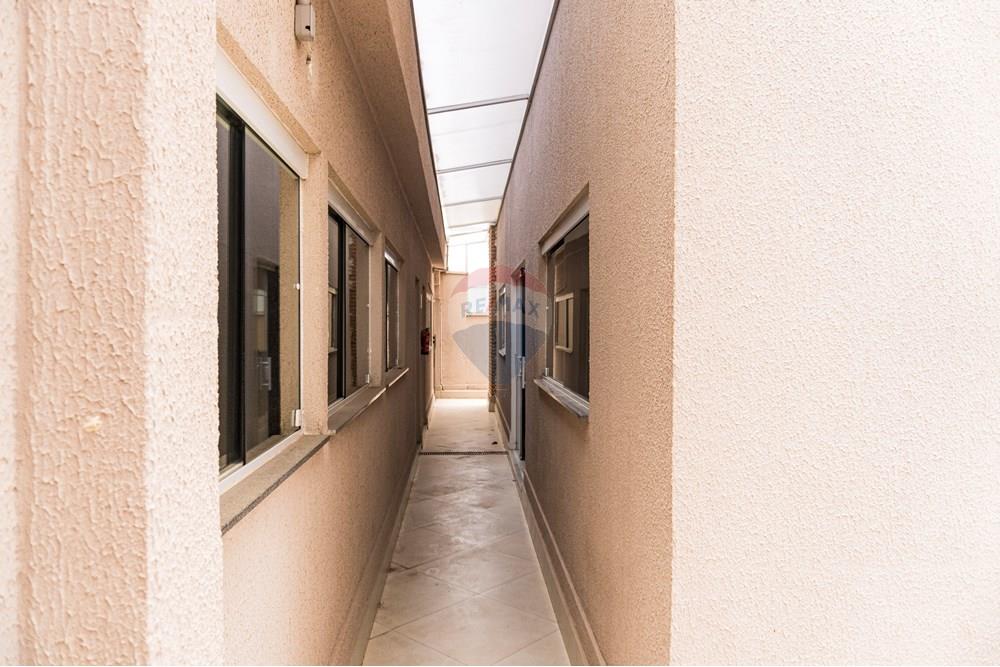 Prédio - Alugar - São José dos Campos , São Paulo - DSC04313.jpg - 631631009-86