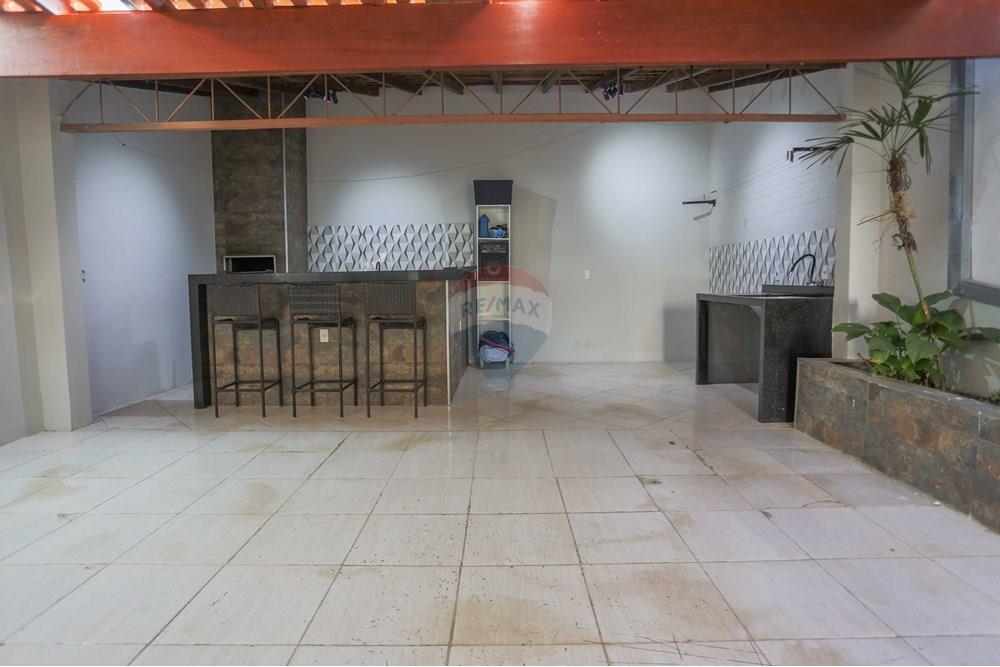 Casa - Venda - Votorantim , São Paulo - IMG_8422.jpg - 630591186-14