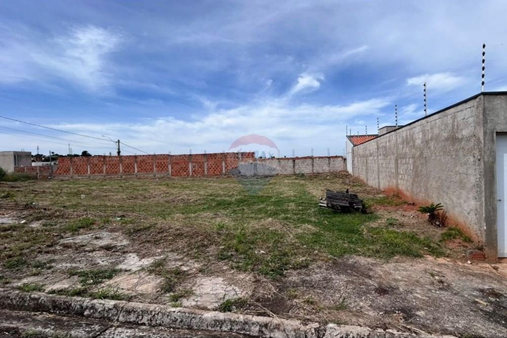 Terreno - Venda - Presidente Prudente , São Paulo - IMG-20250508-WA0034.jpg - 630091016-198