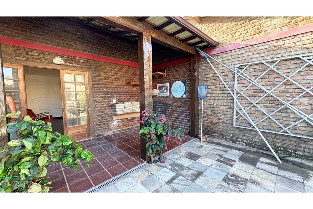 Casa - Venda - Cabo Frio , Rio de Janeiro - PHOTO-2025-11-13-10-56-45_13.jpg - 720301207-43