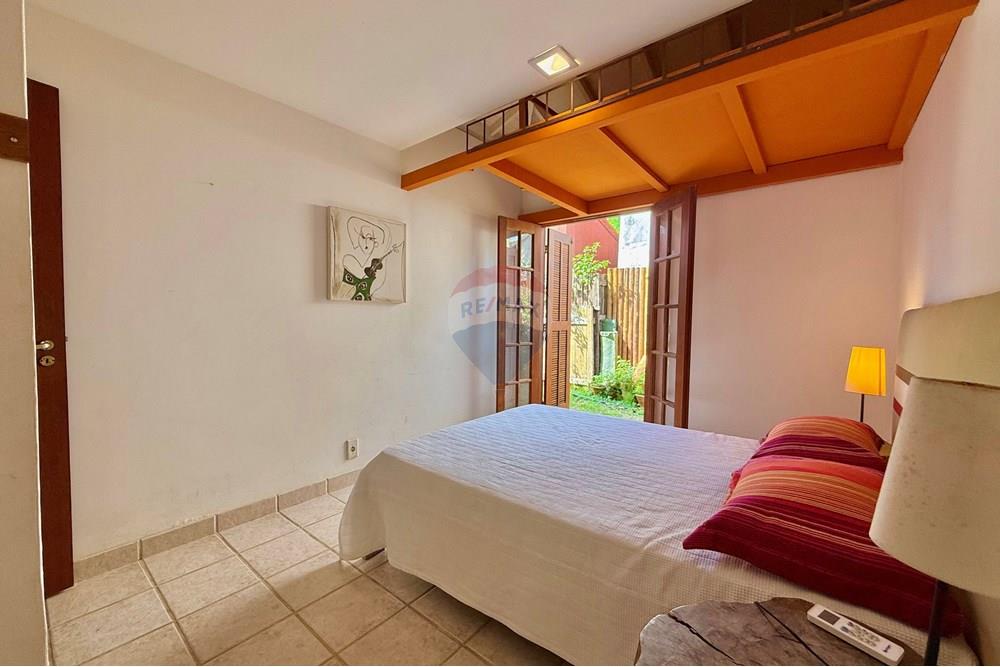 Casa - Venda - Armação dos Búzios , Rio de Janeiro - IMG_6049.jpeg - 630391166-2