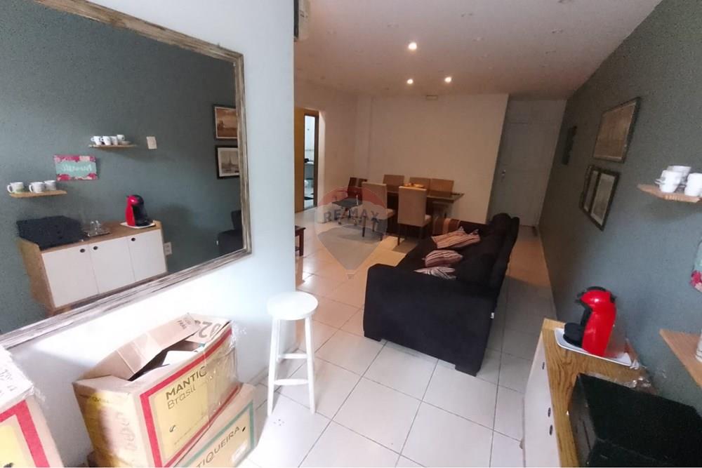 Apartamento - Venda - Rio de Janeiro , Rio de Janeiro - WhatsApp Image 2026-02-06 at 08.31.45 (3).jpeg - 631751012-9