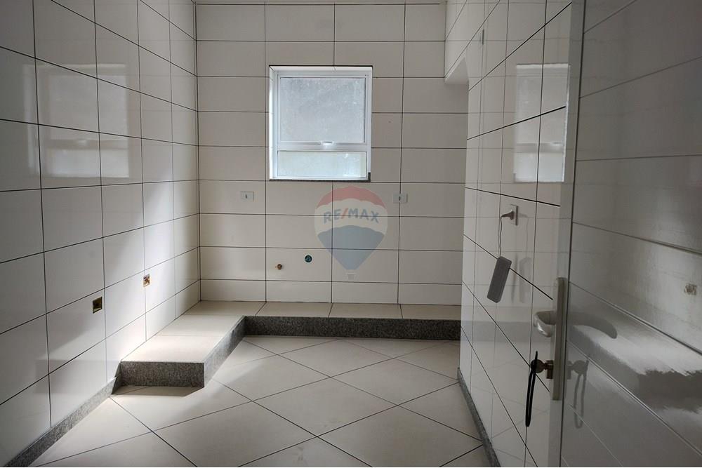 Galpão - Alugar - Ribeirão Pires , São Paulo - IMG_20250612_111338555_HDR.jpg - 631371014-44