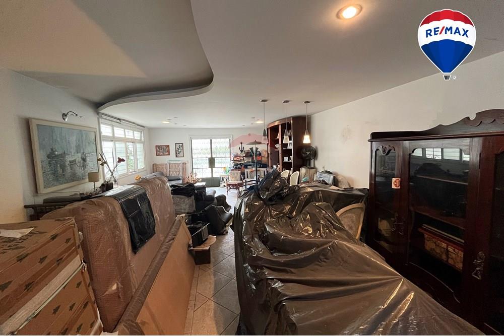 Casa - Venda - Rio de Janeiro , Rio de Janeiro - IMG_9613.jpg - 630451005-134