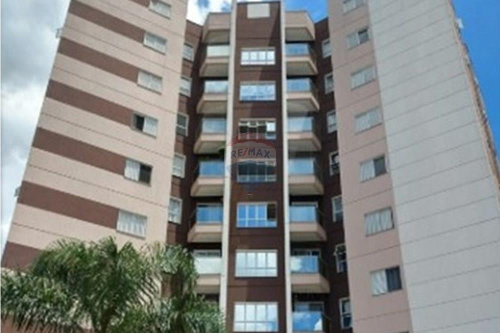 Apartamento - Venda - Mogi das Cruzes , São Paulo - ECO PLAZA.jpg - 630281041-131