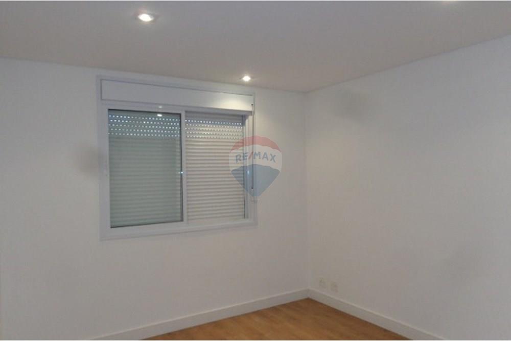 Casa de Condomínio - Venda - Arujá , São Paulo - DSC09021.JPG - 631491020-38