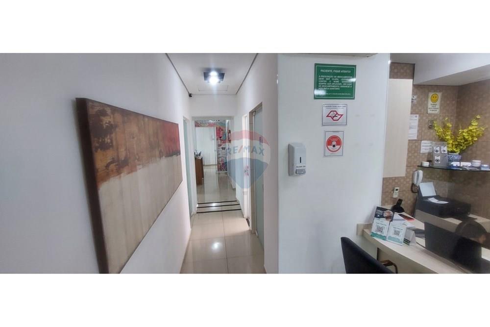 Cj. Comercial/ Sala - Alugar - Sorocaba , São Paulo - WhatsApp Image 2026-02-09 at 12.01.15.jpeg - 630601324-9