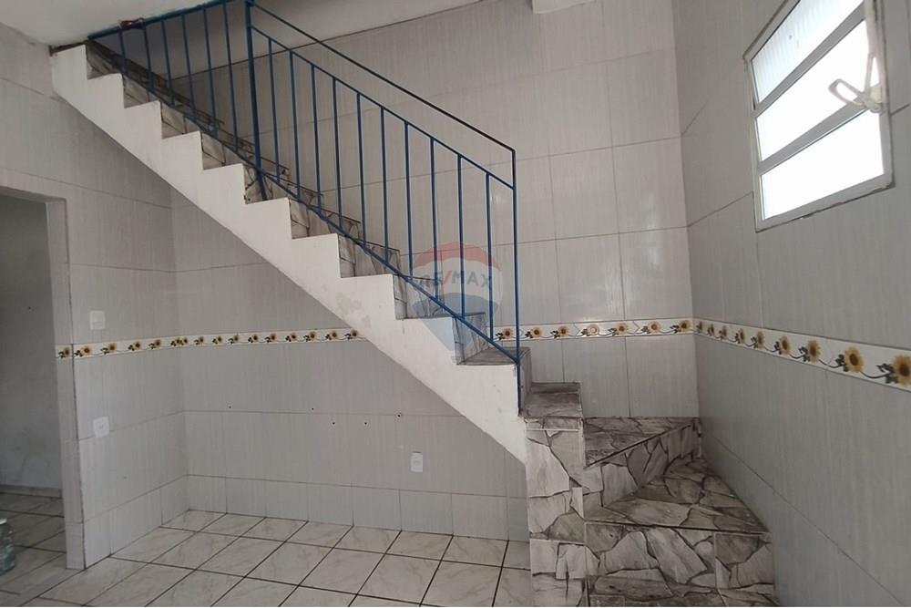 Sobrado - Alugar - Mauá , São Paulo - WhatsApp Image 2025-09-01 at 12.40.45.jpeg - 630751044-356