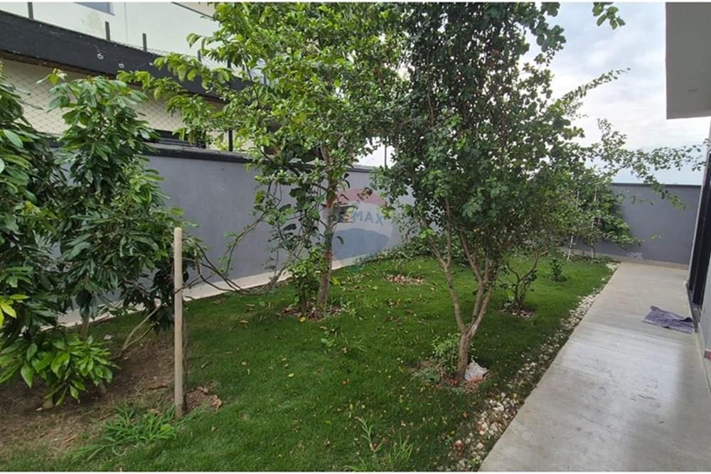 Casa de Condomínio - Alugar - São José dos Campos , São Paulo - WhatsApp Image 2025-11-19 at 08.47.30(1).jpeg - 631471007-160