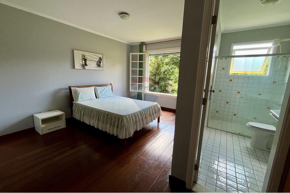 Casa de Condomínio - Venda - Petrópolis , Rio de Janeiro - IMG_7144.JPG - 630131012-155