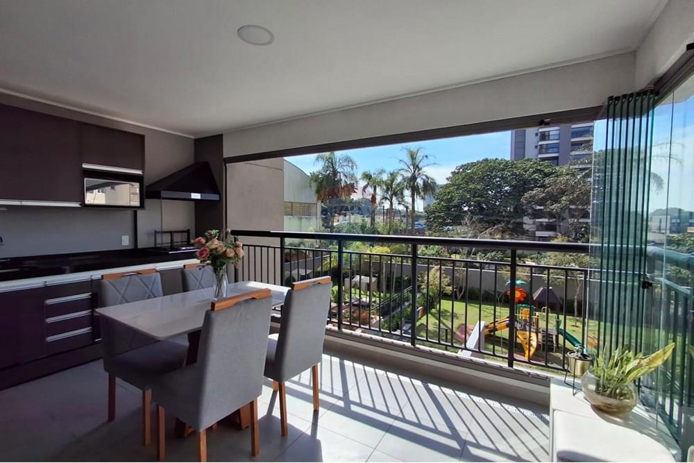 Apartamento - Venda - Guarulhos , São Paulo - WhatsApp Image 2025-04-27 at 12.42.02 (2).jpeg - 630251062-113