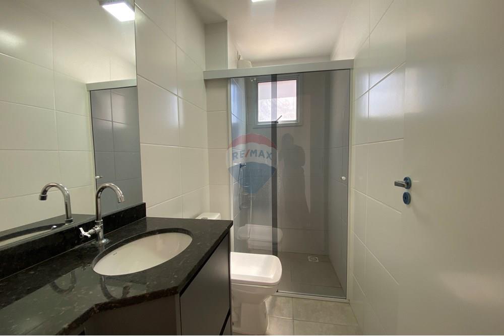 Apartamento - Alugar - Sorocaba , São Paulo - IMG_9951.JPG - 630601188-31