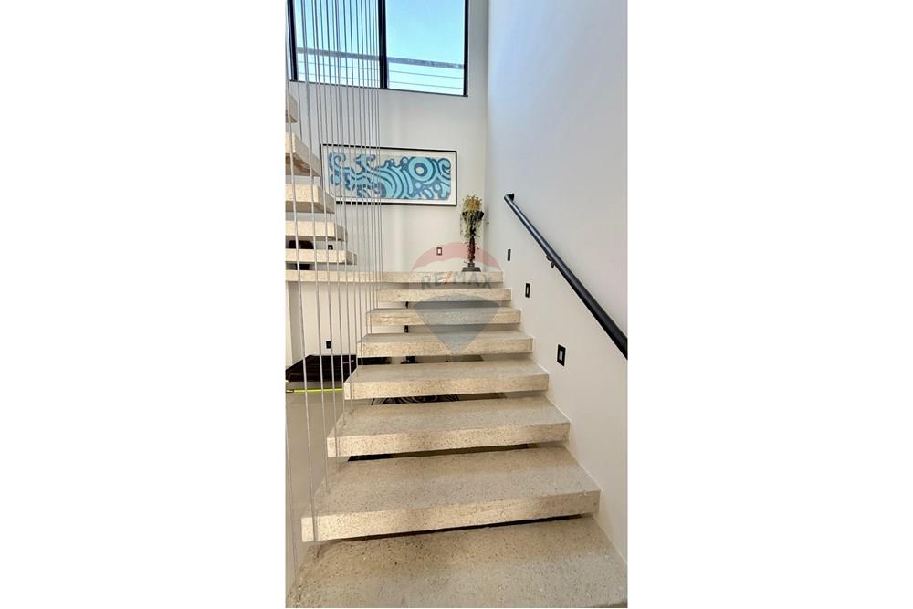 Casa - Alugar - Itu , São Paulo - WhatsApp Image 2025-08-29 at 12.04.13 (3).jpeg - 631281009-224