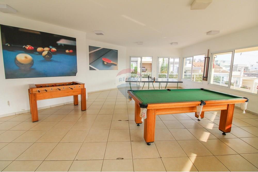 Casa de Condomínio - Venda - Sorocaba , São Paulo - 20230929155813_IMG_2223.jpg - 630601031-106