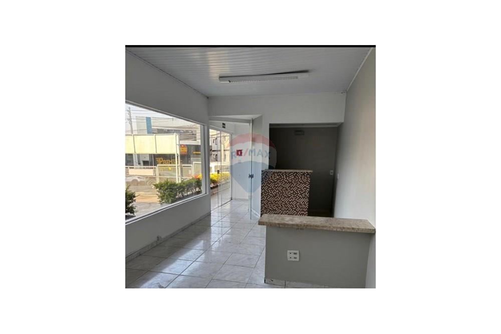 Casa Comercial - Alugar - Guarulhos , São Paulo - 43903ee8-c586-4b96-9916-56f26c94bb5e.jpeg - 630251015-22