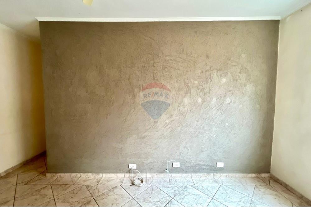 Apartamento - Alugar - Guarulhos , São Paulo - 8ba06709-bea4-49fb-8847-04804ab456ea.jpeg - 631421016-8