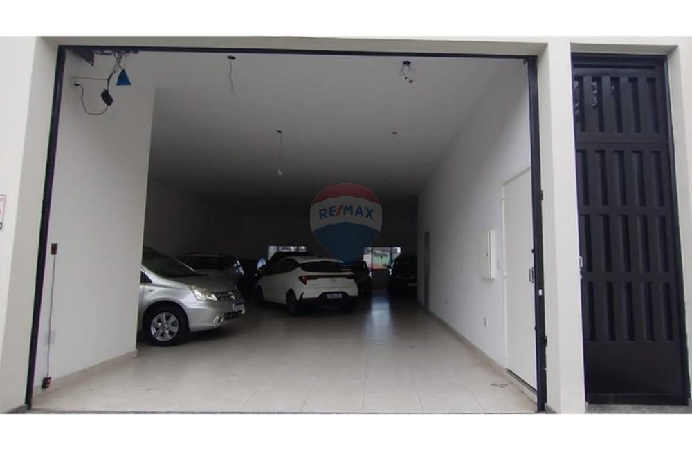 Prédio - Alugar - Guarulhos , São Paulo - WhatsApp Image 2025-05-21 at 10.27.43.jpeg - 630251105-36