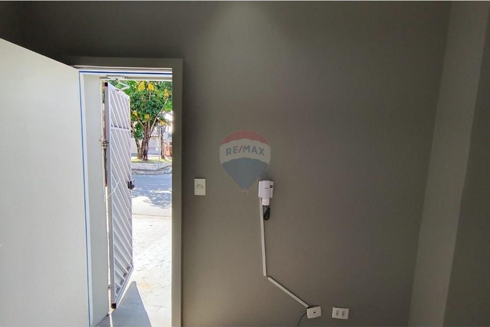 Cj. Comercial/ Sala - Alugar - Guarulhos , São Paulo - WhatsApp Image 2025-05-16 at 14.19.17 (4).jpeg - 630251105-34