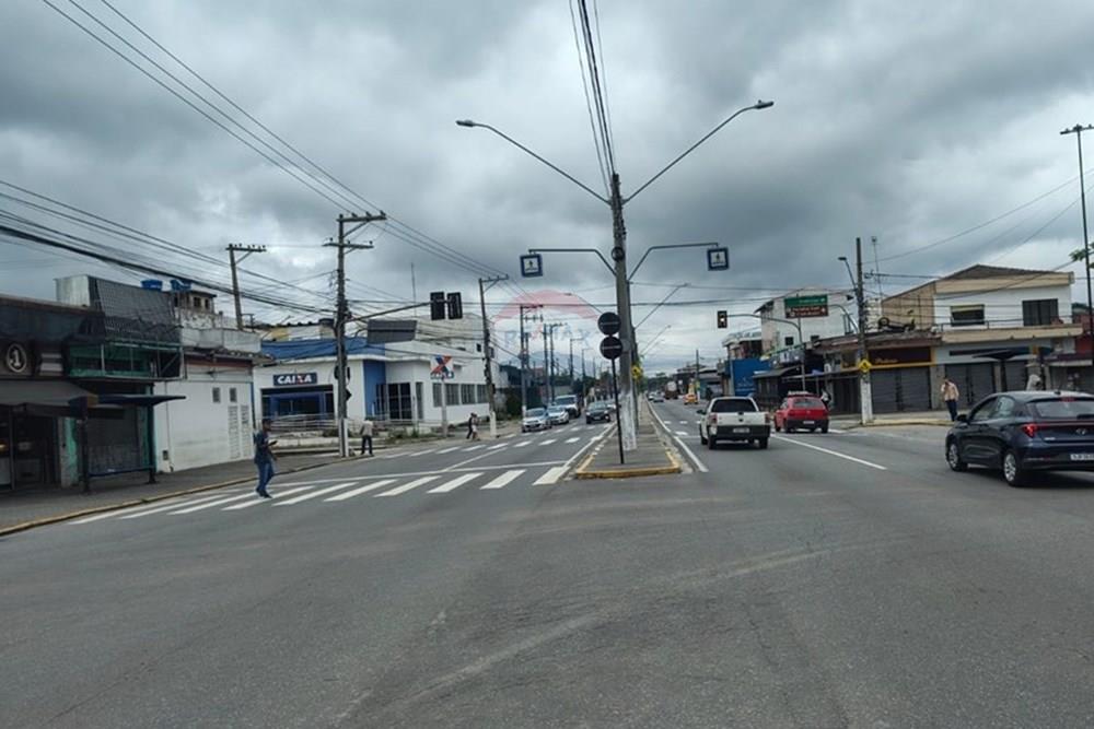 Apartamento - Venda - Mogi das Cruzes , São Paulo - WhatsApp Image 2026-01-31 at 09.59.38.jpeg - 630281021-168