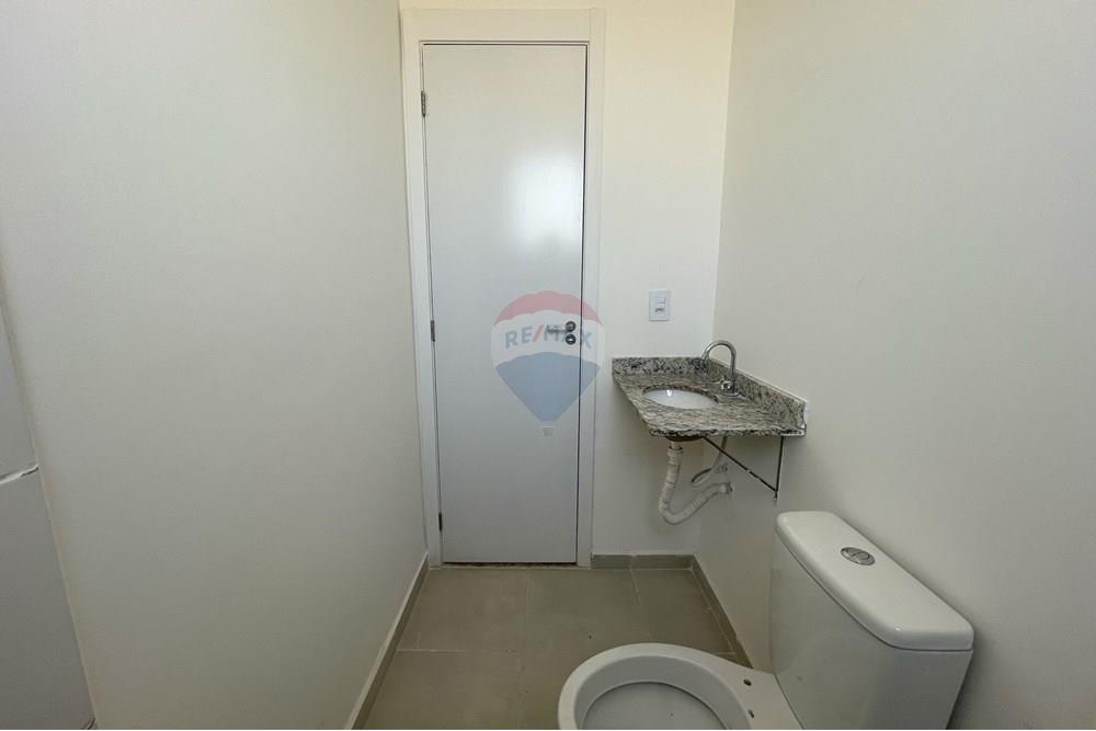 Apartamento - Venda - Tatuí , São Paulo - Arquivo_017.jpg - 631081052-46