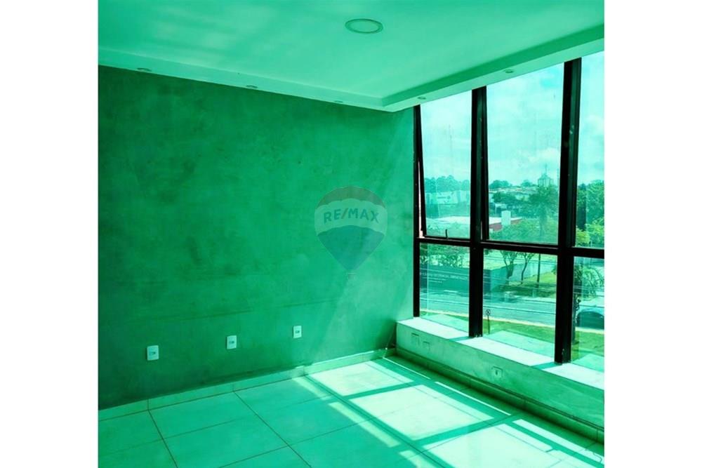 Prédio - Venda - São Bernardo do Campo , São Paulo - WhatsApp Image 2026-01-26 at 17.23.19 (3).JPG - 631561001-33