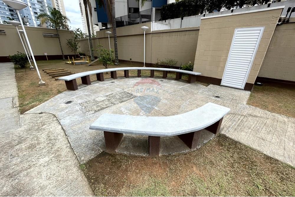 Apartamento - Alugar - Mogi das Cruzes , São Paulo - IMG_0327.jpg - 630281020-336