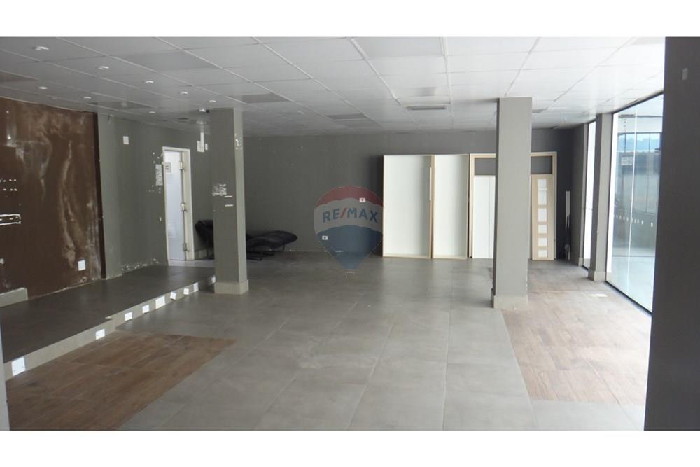 Ponto Comercial/ Loja - Alugar - Ribeirão Pires , São Paulo - 5.JPG - 631371014-41