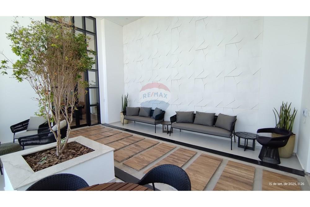 Studio - Venda - Sorocaba , São Paulo - 31.jpg - 631581045-5