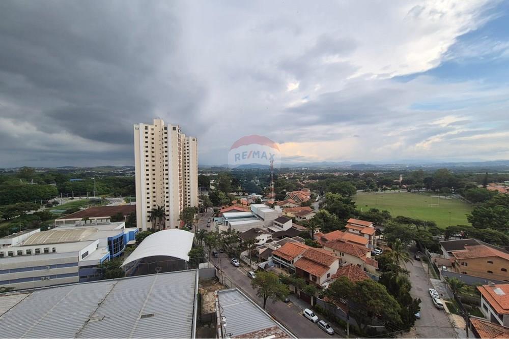 Apartamento - Alugar - São José dos Campos , São Paulo - 8.jpeg - 631471043-6