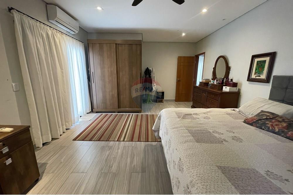 Casa de Condomínio - Venda - Tatuí , São Paulo - Arquivo_039.jpg - 631081069-21