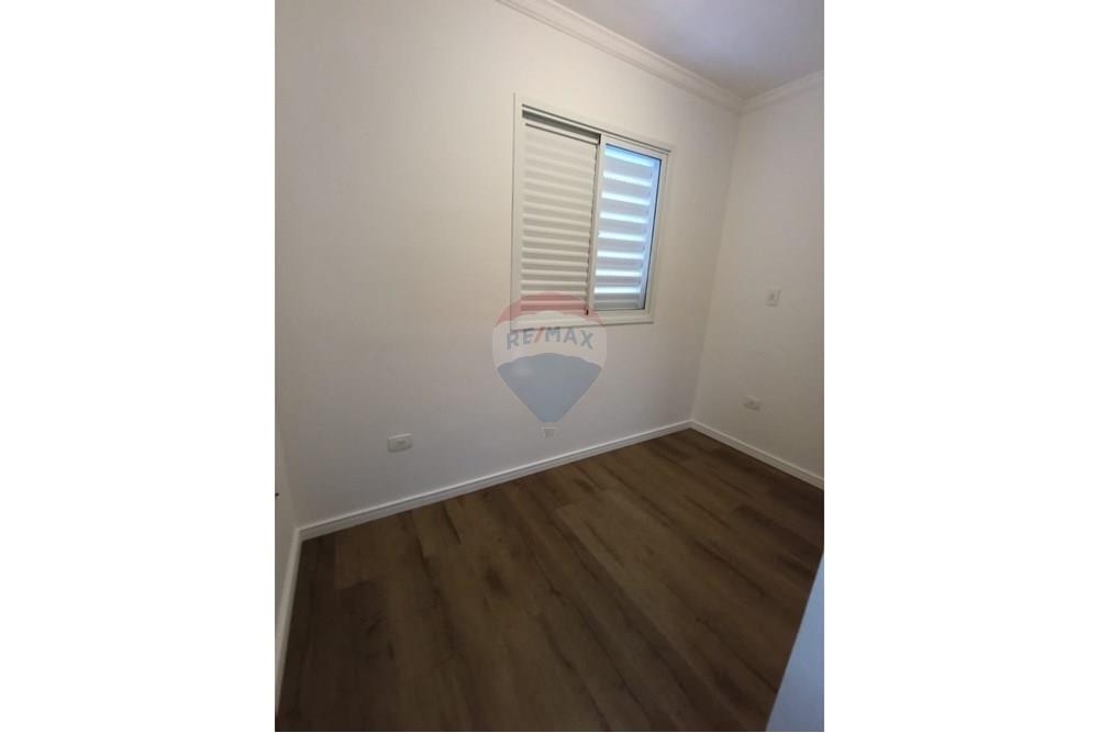 Apartamento - Alugar - Santo André , São Paulo - WhatsApp Image 2025-11-06 at 14.34.37 (1).jpeg - 630751044-435