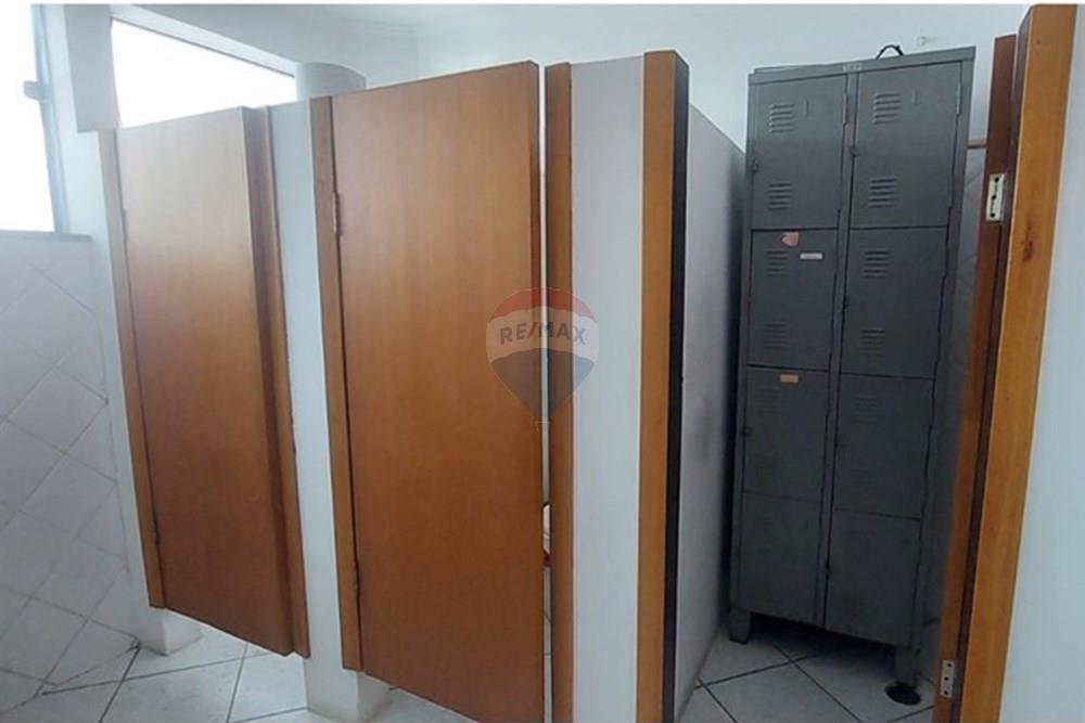 Casa Comercial - Alugar - São José dos Campos , São Paulo - WhatsApp Image 2025-08-16 at 14.20.53 (1).jpeg - 631471032-23