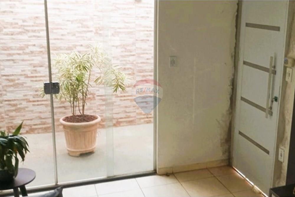 Casa - Venda - São José do Rio Preto , São Paulo - WhatsApp Image 2025-08-22 at 11.45.17 (2).JPG - 631381032-47