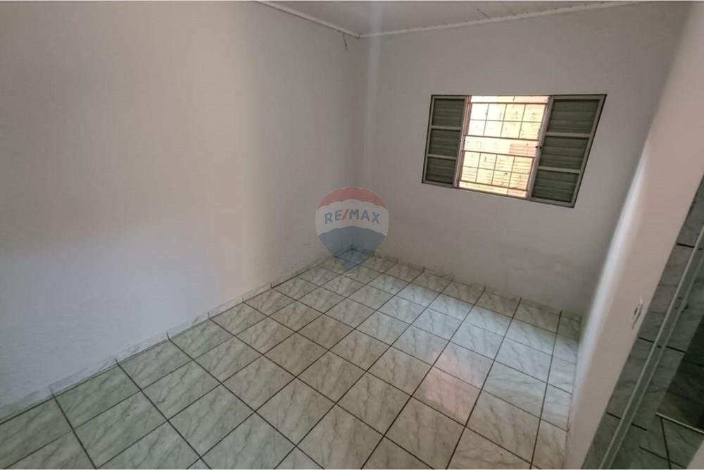 Casa - Venda - Lins , São Paulo - 11.jpeg - 630511023-60